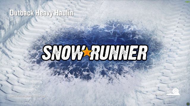 How do you download mods and activate them in snowrunner смотреть онлайн