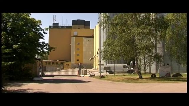 Kävlingetrakten, 21Juli 2013 смотреть онлайн