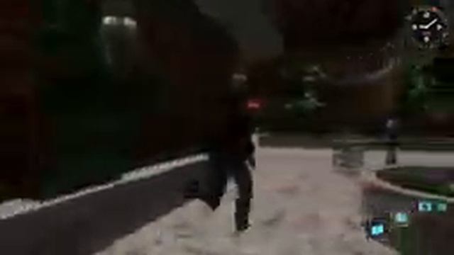 Shenmue II (Xbox One) Full Playthrough смотреть онлайн