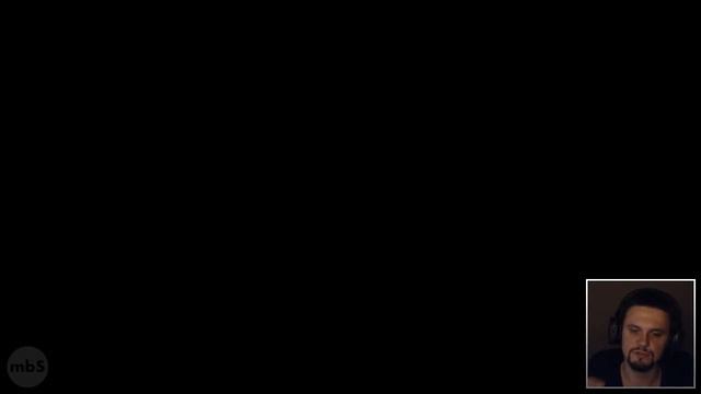 Запись стрима по игре The Witcher 3: Wild Hunt / Мах сложность / Повышение уровня врагов #25 смотреть онлайн