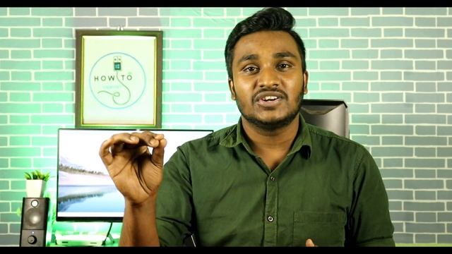 Windows 11 Drag And Drop பண்ண ஒரு செம்ம Software ??! смотреть онлайн