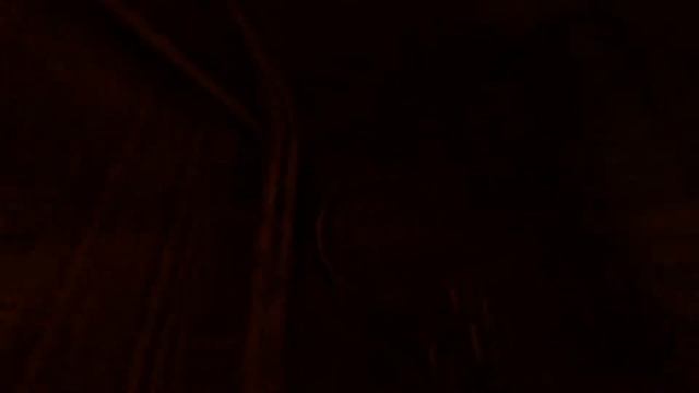 Amnesia #14 The Orb chamber смотреть онлайн