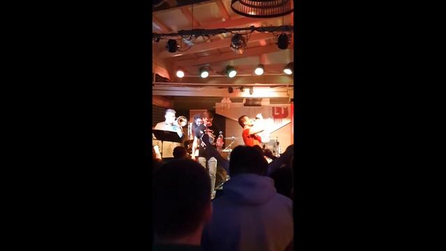 Cumshot среди чумы (28/11/20) Китайский Летчик Джао Да смотреть онлайн