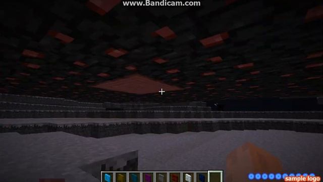 обзор мода дивайн рпг ( порталы ). смотреть онлайн