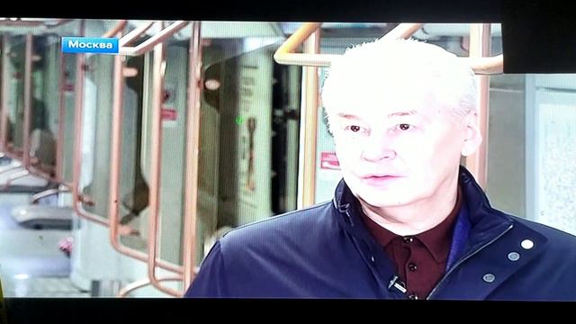 Московское Метро стало ещё больше!!! А дальше ещё Больше!!! смотреть онлайн