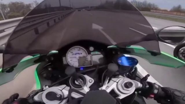 Diablo r1 смотреть онлайн