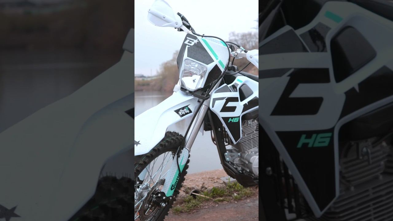 Китайская HUSQVARNA смотреть онлайн