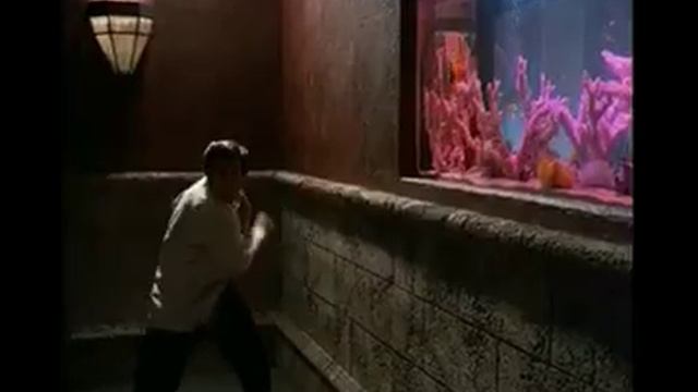 эйс вентура РОЗЫСК сегодня смотреть онлайн