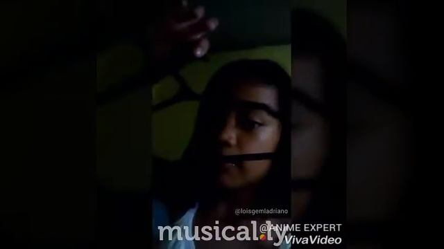 NEW gem musical.ly смотреть онлайн