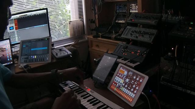 2020 05 30 120 bpm смотреть онлайн