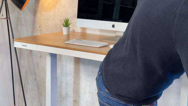 Quntis Computer Monitor Lampe LED смотреть онлайн