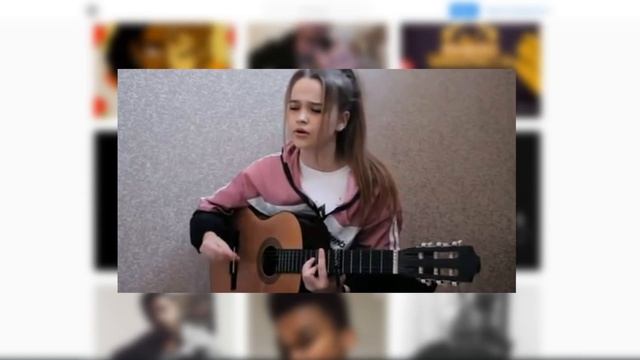 D&M - Звуки Инстаграм [ft. Anivar, Саша Капустина, Евгения Пушкарева и др.] смотреть онлайн