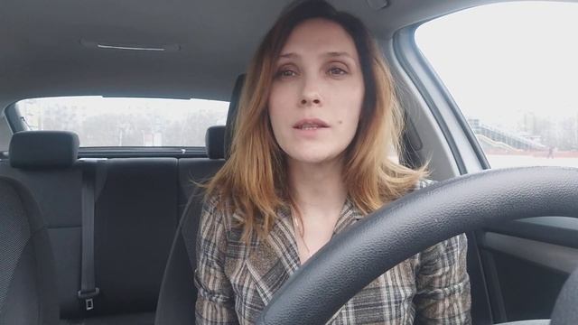 Ксенон и противотуманные фары