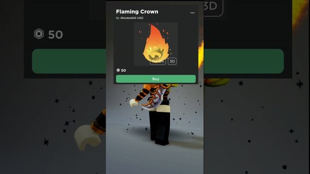 Roblox Halloween Outfits #shorts смотреть онлайн
