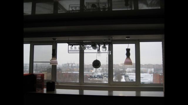 студия в Бибирево смотреть онлайн