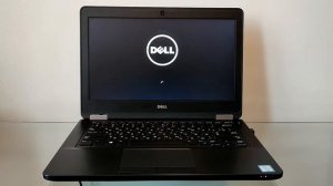 Как продлить жизнь батареи ноутбука