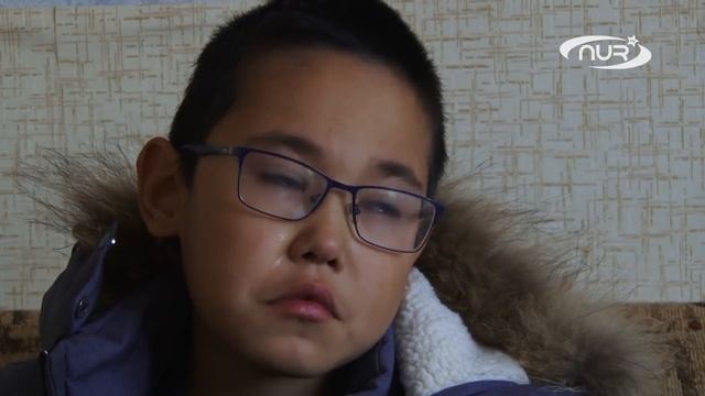 Мать-одиночка и двое детей лишились дома из-за пожара