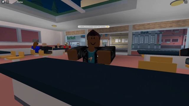 Лайфхак как приготовить бургер (100% работает) #2 смотреть онлайн