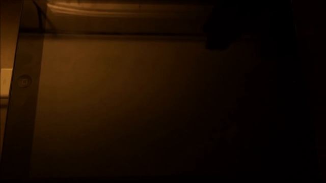 K93(iPad2,1) Downgrade from iOS 9.2.1 to 4.3.3, 5.1.1, 6.1.3, and 7.1.2 смотреть онлайн