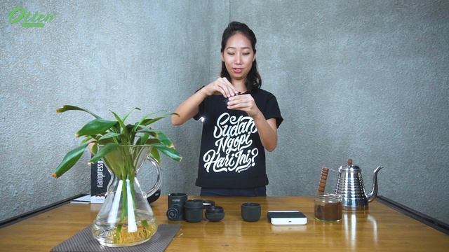 REVIEW NANOPRESSO - THE SMALLEST ESPRESSO MAKER ? смотреть онлайн