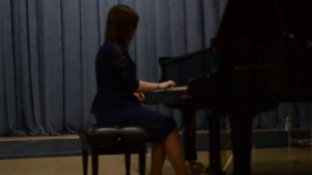 Д.Шостакович 