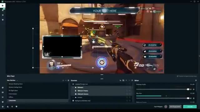 When you accidentally turn on light mode смотреть онлайн