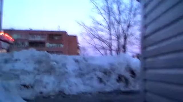 жизнь велосипеда смотреть онлайн