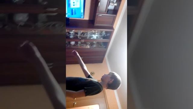 X box 360 футбол игра против новичка 1дома1на выезде 4-0 и4-0(8-0) смотреть онлайн