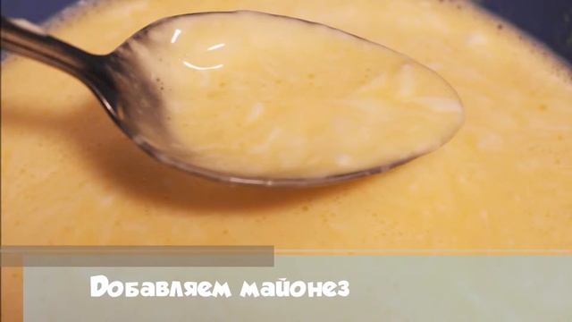Ретрофильмы и Классика