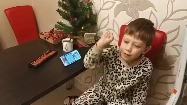 Что такое Соробан? смотреть онлайн