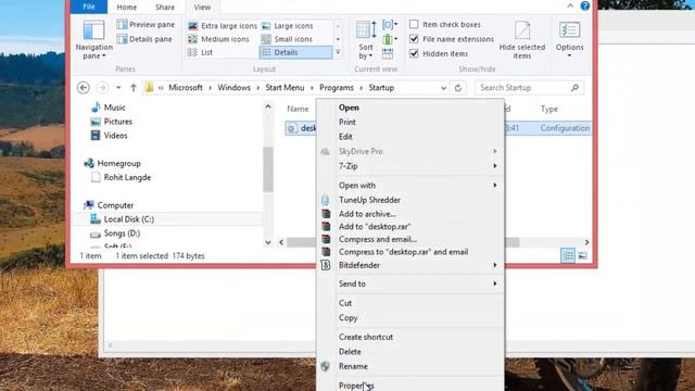 The required resource 'setup.ini' is missing! (Fix) смотреть онлайн