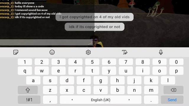 saness theme roblox id 2021 смотреть онлайн
