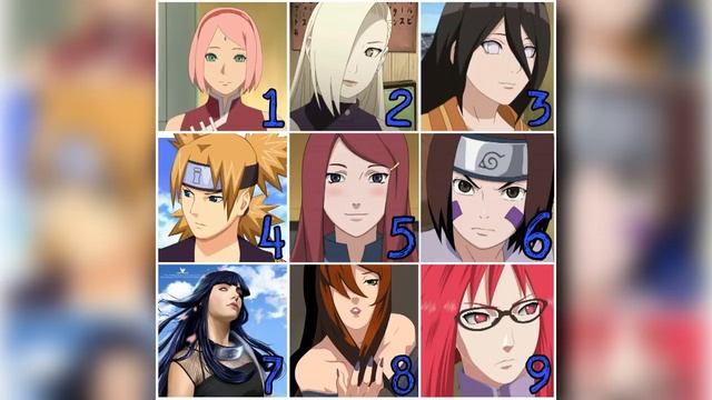 НАРУТО ДРЕВНИЯ МОЛНИЯ УЗУМАКИ I АЛЬТЕРНАТИВНЫЙ СЮЖЕТ НАРУТО - ВСЕ ЧАСТИ смотреть онлайн