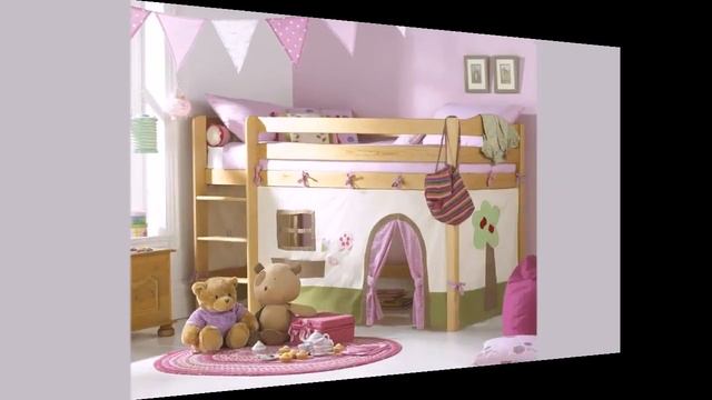 купить детскую кроватку интернет смотреть онлайн