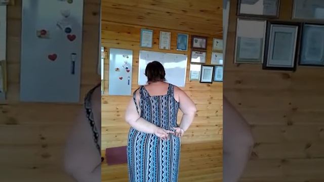 Отзыв о работе психолога из Краснодара Елены Кипор смотреть онлайн