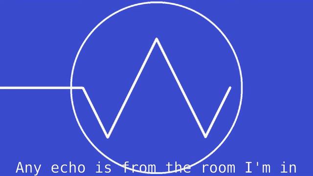 Audio Technica ATGM2 Mic Update [November 2019] смотреть онлайн