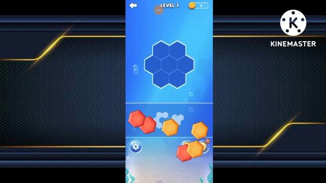 Block Puzzle Tangram 1000 Withdrawal Proof - Block Puzzle Tangram Real Or Fake -Block Puzzle Tangra смотреть онлайн