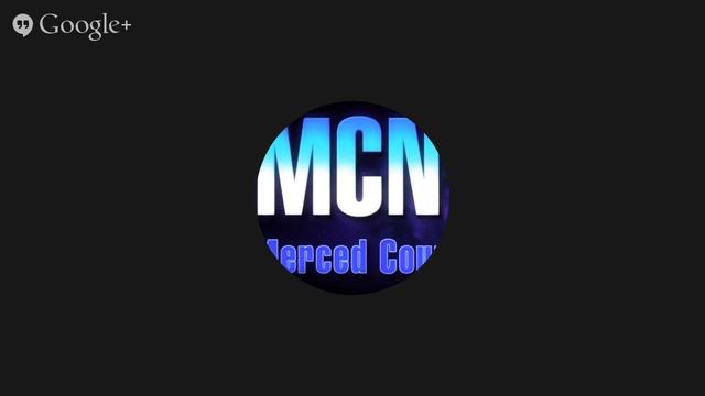 MCNTV News LIVE Scanner Feed 08/01/2014 @ 8:35 PM смотреть онлайн