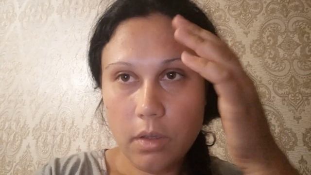 Неудачный переезд на дачу. Дачу взяла в кредит. Рыдаю уже 2 дня. смотреть онлайн