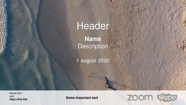 Replicator script example video results смотреть онлайн