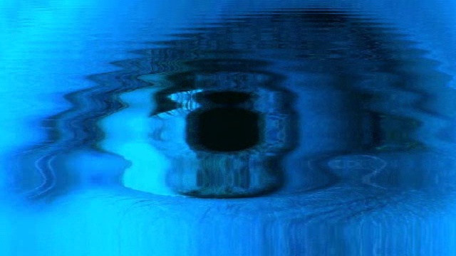 Total - Бьет по глазам смотреть онлайн