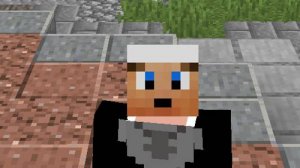 зделал 0 cps телли бридж!! 0cps telly brigde!!!!