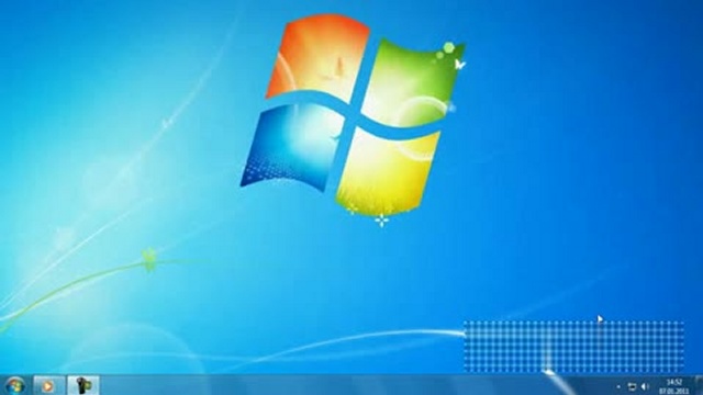 Microsoft Security Essentials - бесплатный антивирусник смотреть онлайн