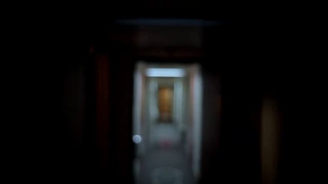 13 уровень - БЕСКОНЕЧНЫЕ АПАРТАМЕНТЫ (The Backrooms) смотреть онлайн