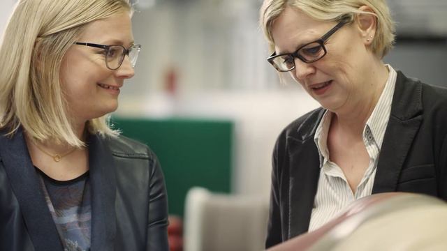 POLIPOL Корпоративное видео /POLIPOL Imagefilm Russisch