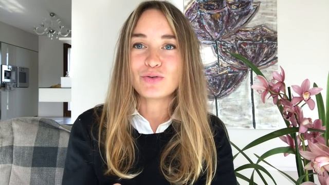 домашняя одежда! что носим, чтобы красиво и удобно!? смотреть онлайн