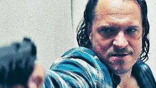 Однажды в Техасе — Русский трейлер (2022) смотреть онлайн