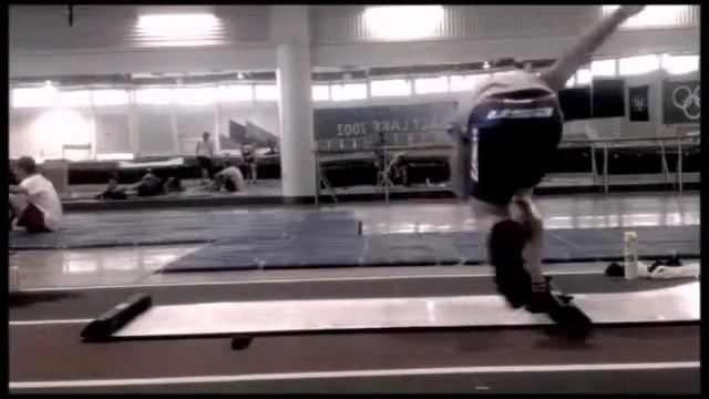 인라인 (joey mantia )추천 смотреть онлайн