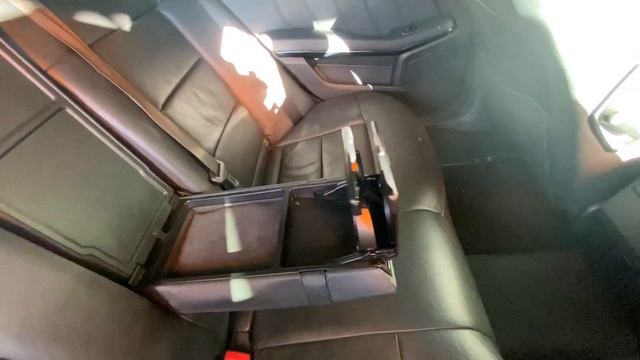 ?Продаю свой Мерседес Е- класс смотреть онлайн