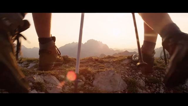 Eau Thermale Avène Intense Protect SPF50+ смотреть онлайн